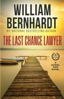 The_last_chance_lawyer